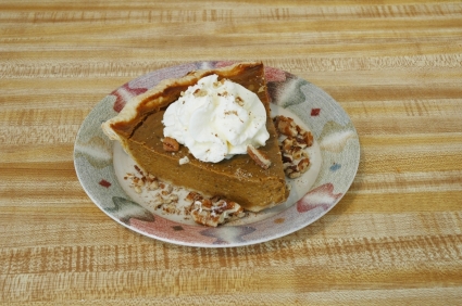 Pie Pie picture